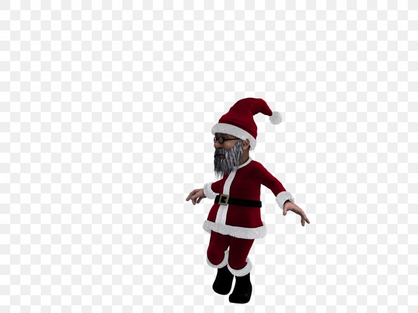 Santa Claus Christmas Animation, PNG, 1280x960px, Santa Claus, Advent, Animation, Christmas, Christmas Ornament Download Free