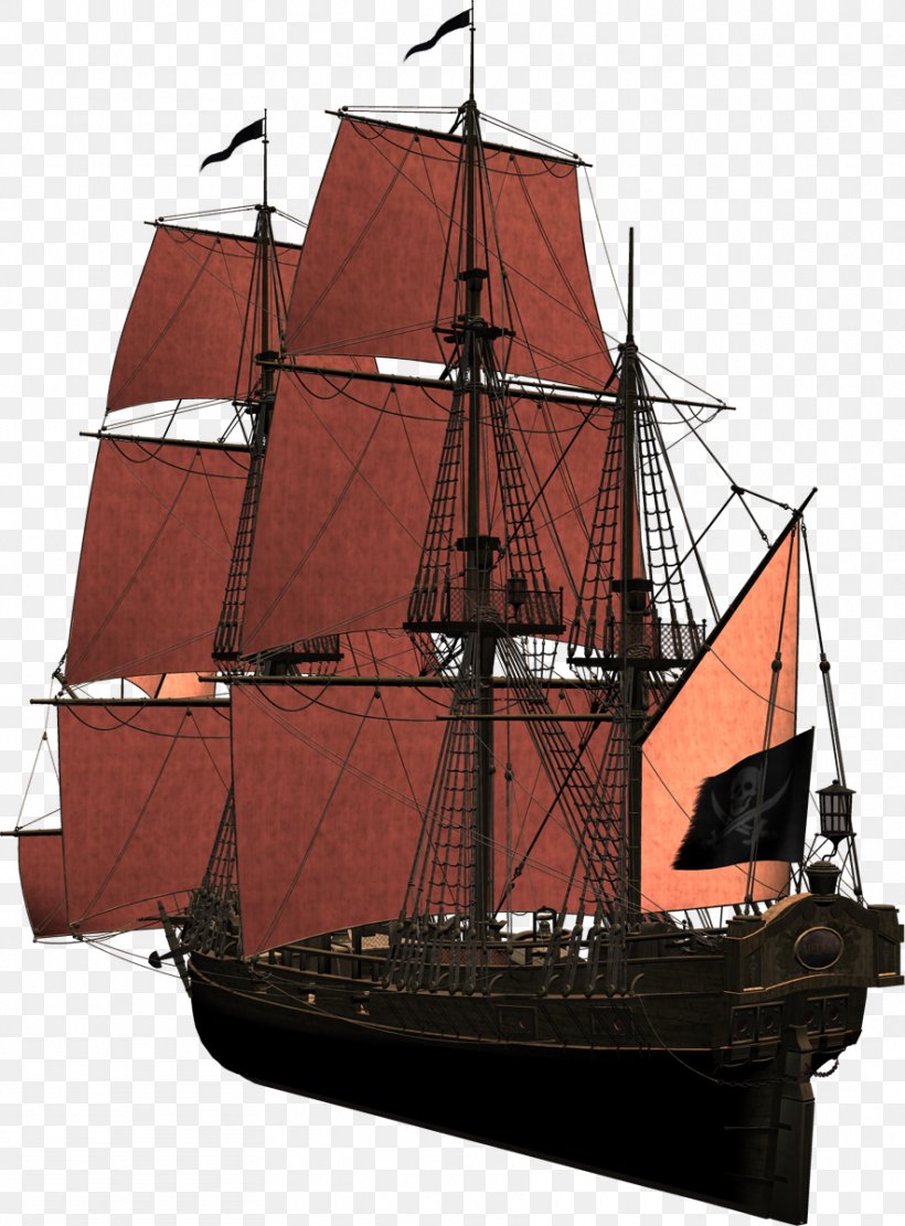 Ship Stock Photography Clip Art, PNG, 885x1200px, Ship, Baltimore Clipper, Barque, Barquentine, Boat Download Free