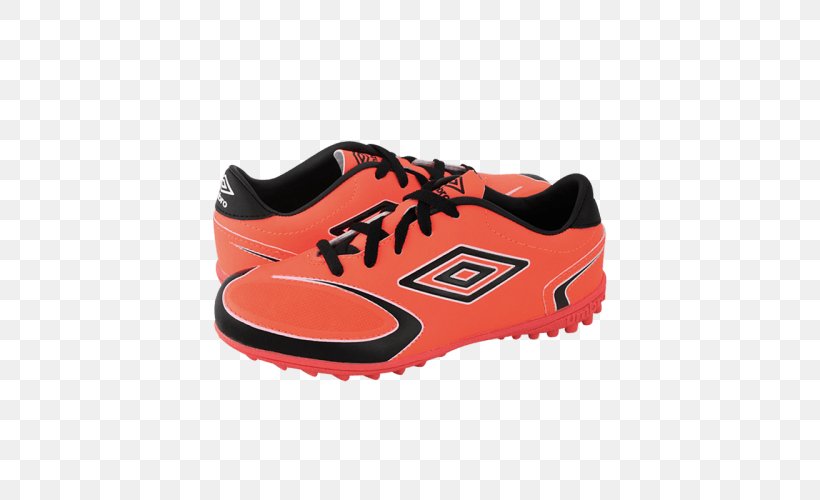 Shoe Umbro Greece Sneakers Bestprice, PNG, 500x500px, Shoe, Athletic Shoe, Bestprice, Brand, Child Download Free