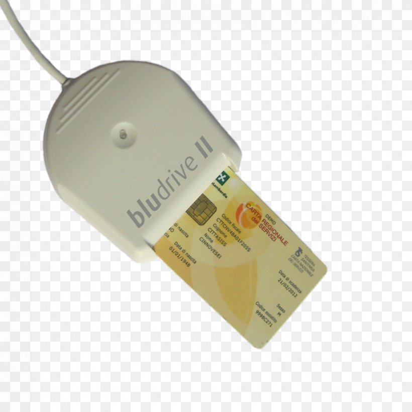 Smart Card Card Reader Digital Signature Electronics Bürgerkarte, PNG, 836x836px, Smart Card, Card Reader, Ccid, Computer Software, Digital Data Download Free