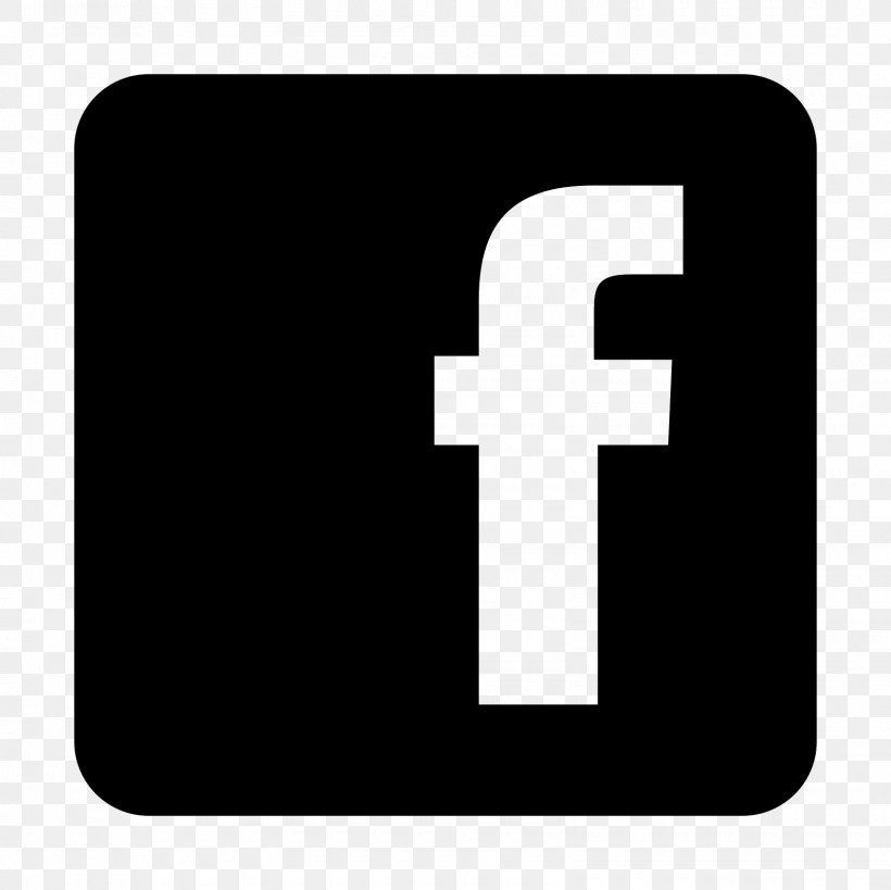 Social Media YouTube Facebook Desktop Wallpaper, PNG, 1600x1600px, Social Media, Brand, Facebook, Facebook Messenger, Google Download Free