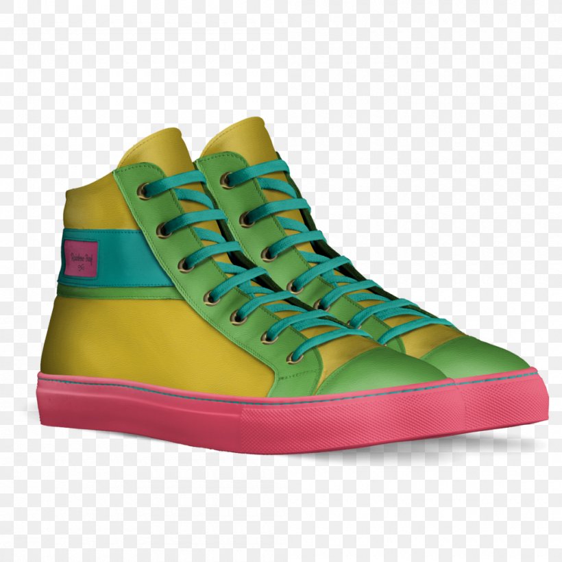 Sports Shoes High-top Italy Walking, PNG, 1000x1000px, Sports Shoes, Boat, Concept, Cross Training Shoe, Crosstraining Download Free
