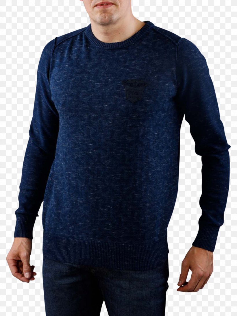 Sweater Hoodie Clothing Dress Shirt, PNG, 1200x1600px, Sweater, Blue, Clothing, Dress Shirt, Electric Blue Download Free