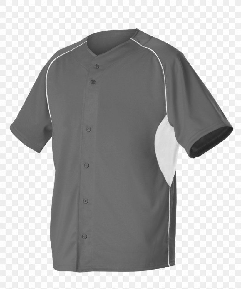 T-shirt Sleeve Amazon.com Polo Shirt Jacket, PNG, 853x1024px, Tshirt, Active Shirt, Amazoncom, Black, Button Download Free