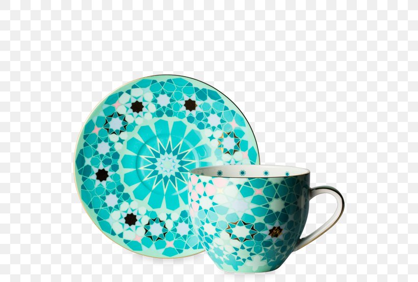 Tableware Saucer Light Trelise Cooper Plate, PNG, 555x555px, Tableware, Aqua, Candle, Ceramic, Cobalt Blue Download Free