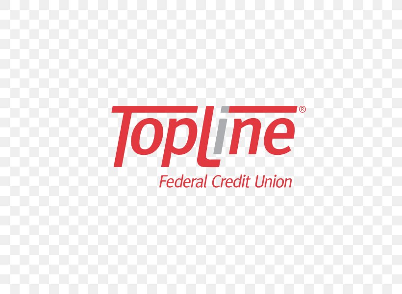 Topline Federal Credit Union Finance Cooperative Bank Andersen Corporation, PNG, 800x600px, Finance, Andersen Corporation, Area, Brand, Cooperative Bank Download Free