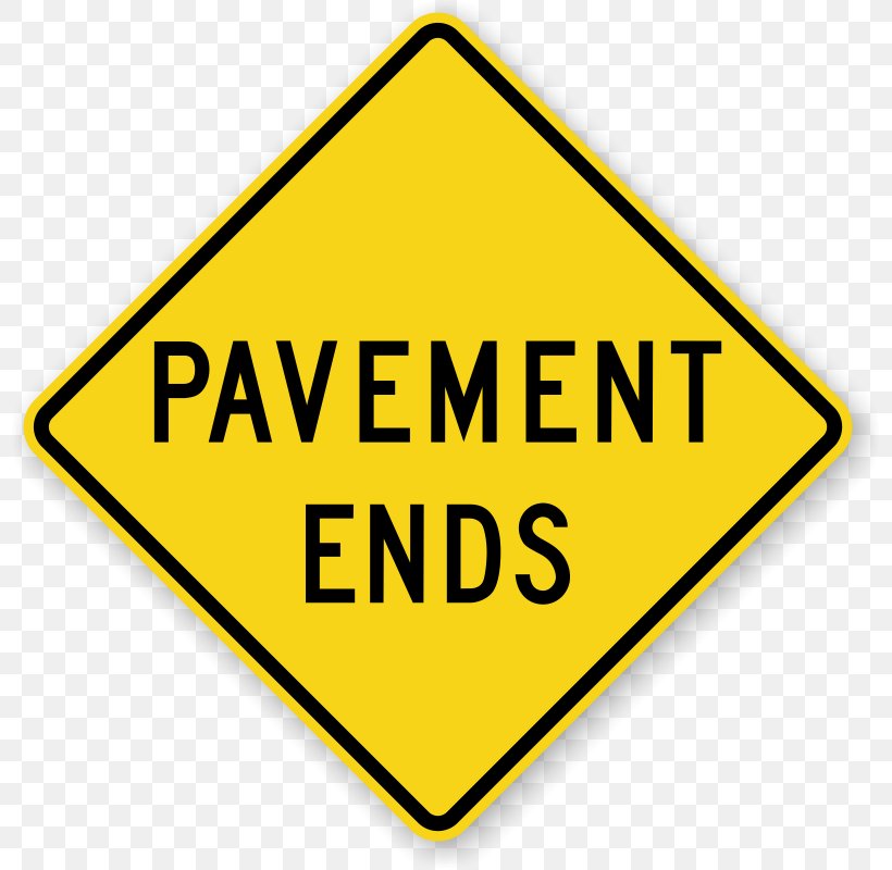 Traffic Sign Warning Sign Sidewalk Road, PNG, 800x800px, Traffic Sign, Area, Brand, Lane, Logo Download Free