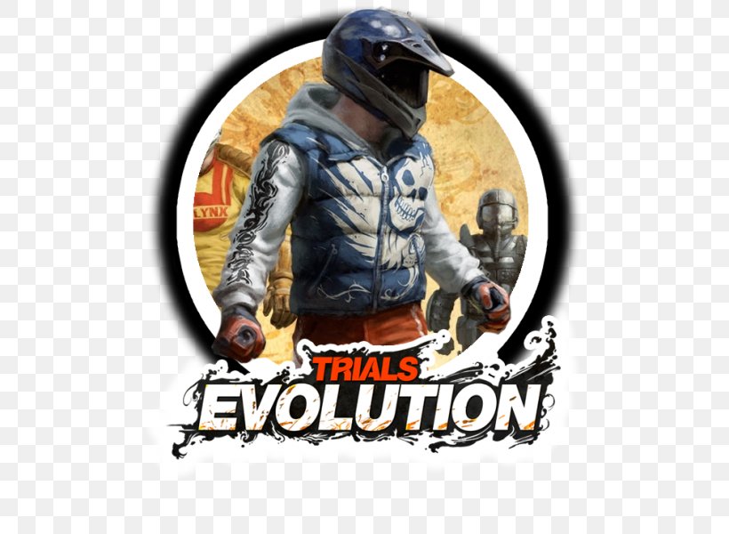 Trials Evolution PC Game Video Game RedLynx, PNG, 534x600px, Trials Evolution, Arcade Game, Game, Gamespot, Multiplayer Video Game Download Free