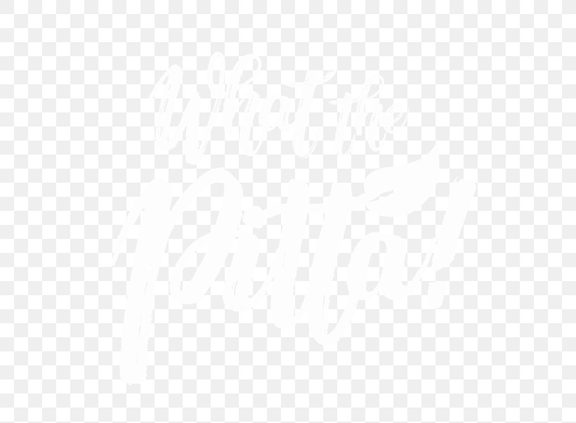 White Font, PNG, 625x602px, White, Black, Black And White, Sky, Sky Plc Download Free