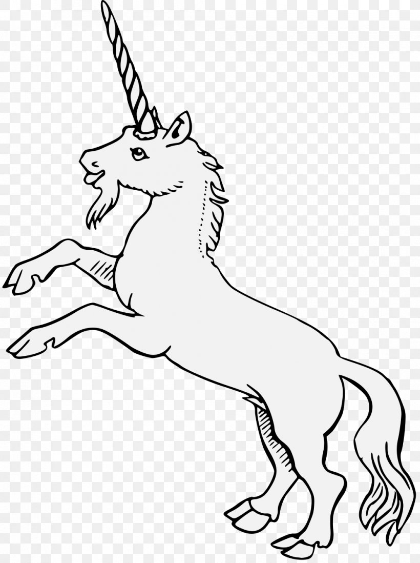 Winged Unicorn Art Heraldry, PNG, 994x1332px, Unicorn, Alphyn, Animal Figure, Art, Artist Download Free
