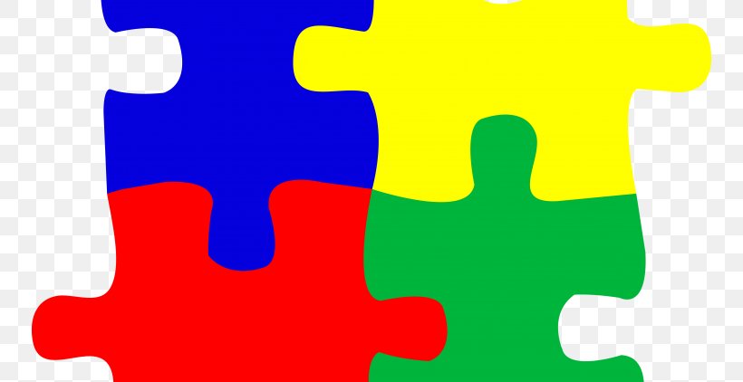 World Autism Awareness Day Autistic Spectrum Disorders Asperger Syndrome High-functioning Autism, PNG, 750x422px, Autism, Asperger Syndrome, Autism Speaks, Autistic Spectrum Disorders, Awareness Download Free