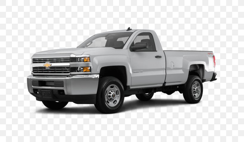 2017 Chevrolet Silverado 1500 General Motors 2018 Chevrolet Silverado 3500HD 2017 Chevrolet Silverado 2500HD WT, PNG, 640x480px, 2017 Chevrolet Silverado 1500, 2018 Chevrolet Silverado 2500hd, 2018 Chevrolet Silverado 2500hd Wt, 2018 Chevrolet Silverado 3500hd, 2500 Hd Download Free