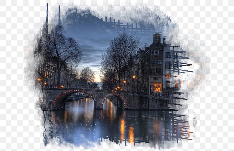 Amsterdam Painting Art Three-letter Acronym, PNG, 650x528px, Amsterdam, Art, Building, Capital Of The Netherlands, City Download Free