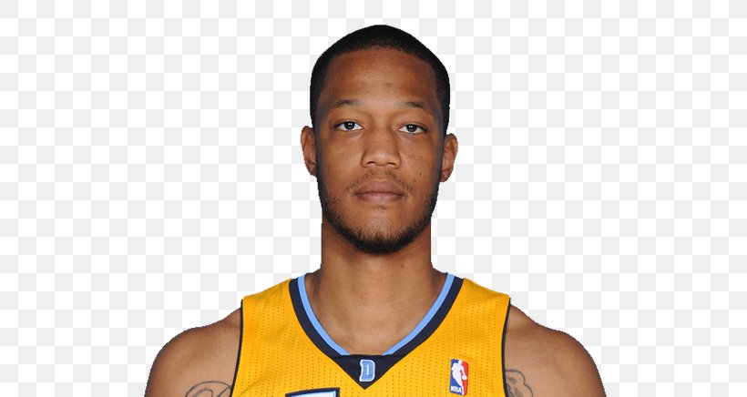 Anthony Randolph Denver Nuggets Real Madrid Baloncesto Basketball Player Golden State Warriors, PNG, 600x436px, Denver Nuggets, Basketball, Basketball Player, Carmelo Anthony, Chin Download Free
