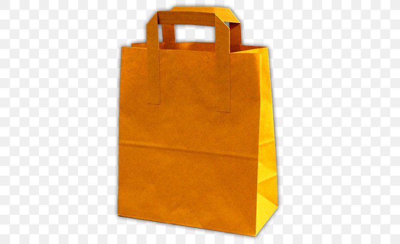 Aristo Flexi Pack Kraft Paper Plastic Shopping Bag, PNG, 500x500px, Paper, Bag, Box, Gunny Sack, Handbag Download Free