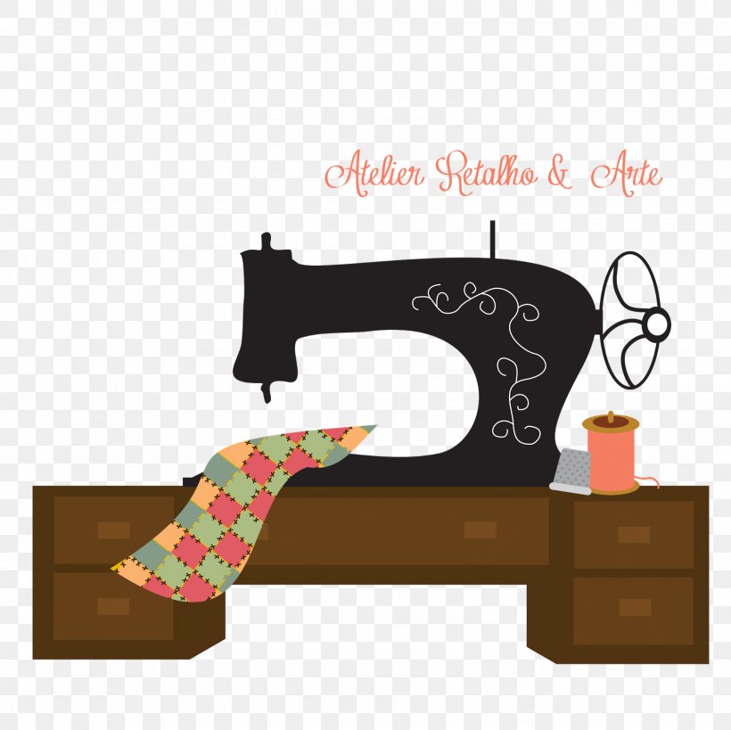 Atelier Retalho & Arte Sewing Flyer Advertising, PNG, 1600x1600px, Art, Advertising, Advertising Campaign, Deviantart, Flyer Download Free