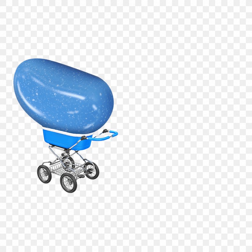 Baby Transport Infant Mother Father Parent, PNG, 900x900px, Baby Transport, Blue, Boy, Daughter, Father Download Free