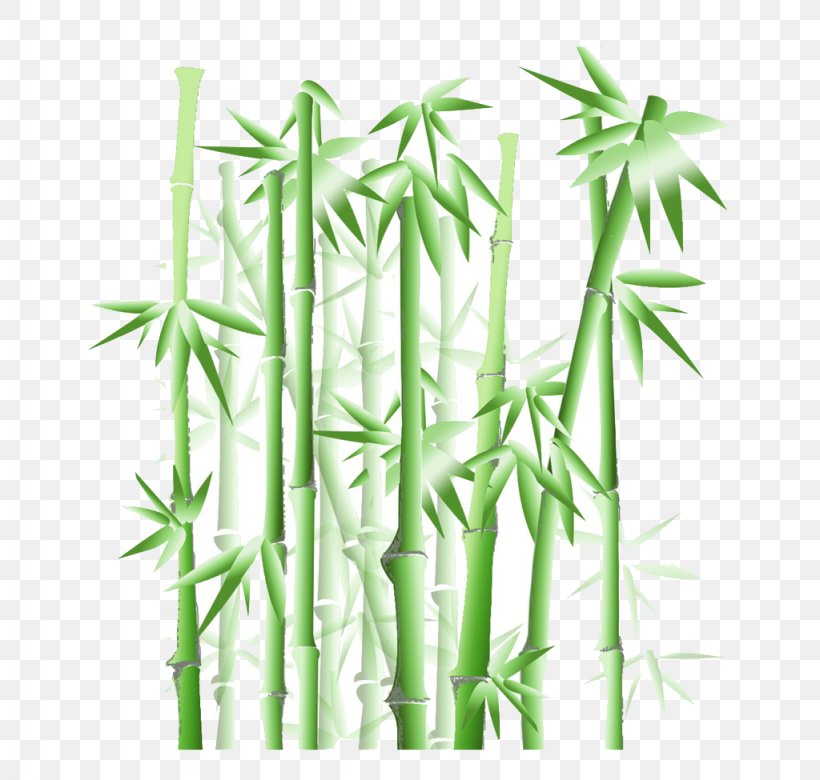 Bamboo Wallpaper, PNG, 1024x975px, Bamboo, Branch, Chinese Painting, Four Gentlemen, Grass Download Free