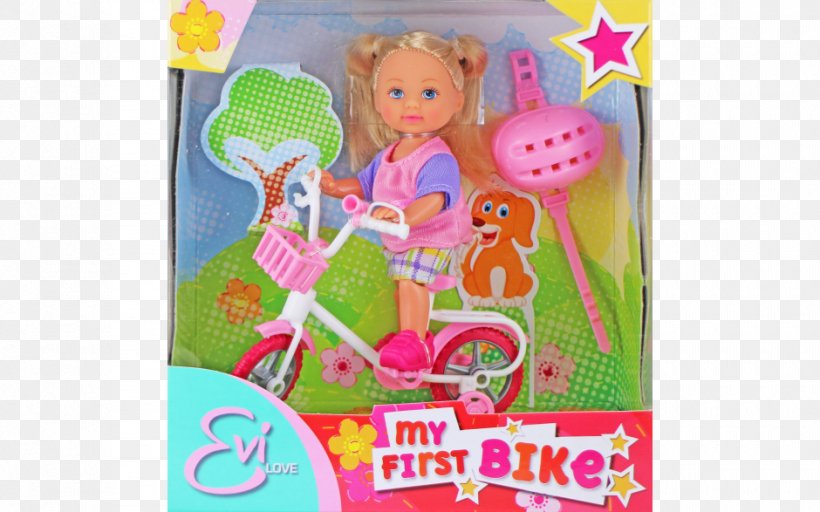 Barbie Pink M Toy Doll Google Play, PNG, 940x587px, Barbie, Doll, Google Play, Pink, Pink M Download Free