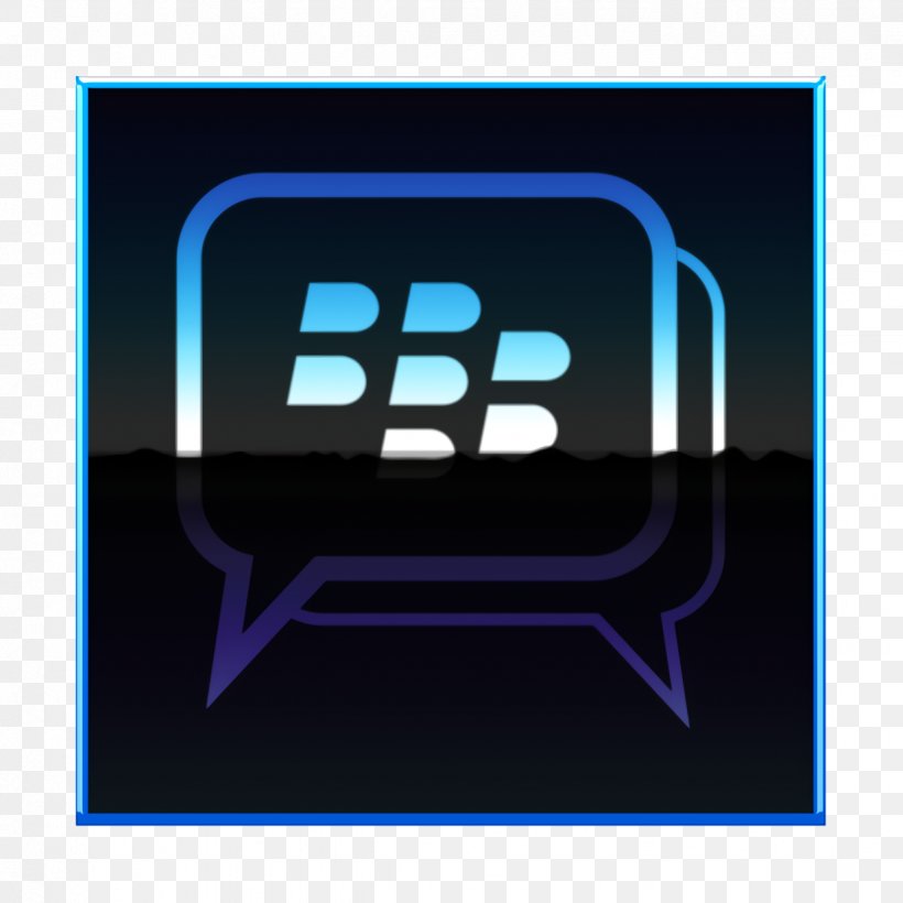 Bbm Icon, PNG, 1234x1234px, Bbm Icon, Digital Clock, Display Device, Electric Blue, Logo Download Free