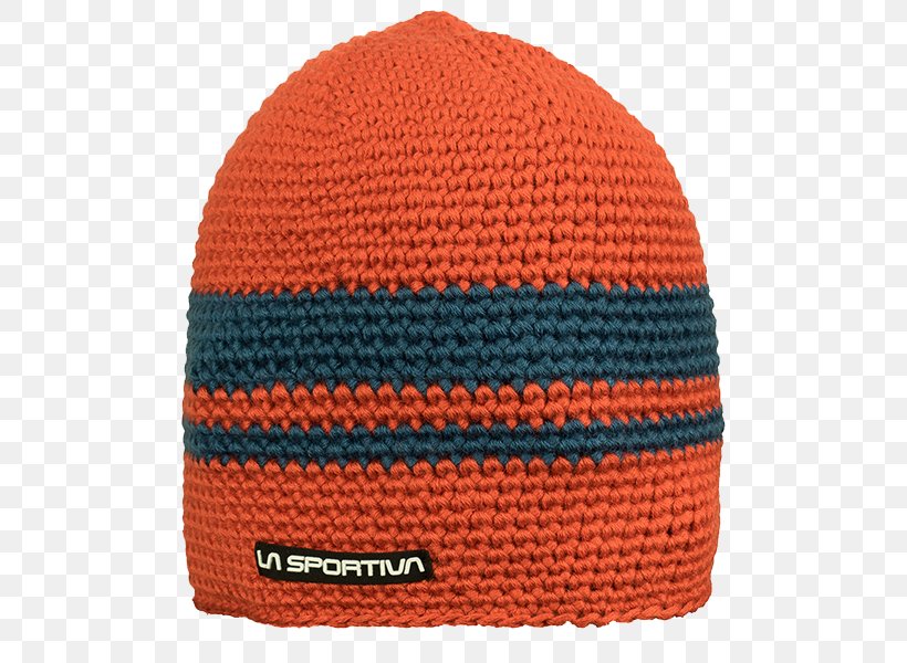 Beanie Cap Hat Jacket Adidas, PNG, 600x600px, Beanie, Adidas, Cap, Clothing, Clothing Accessories Download Free