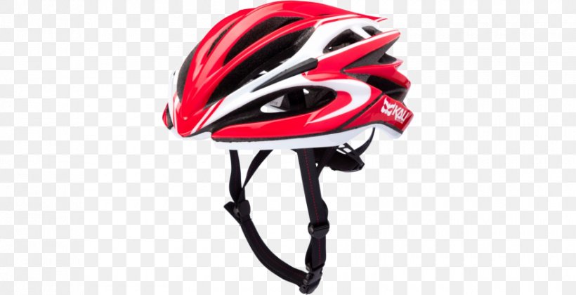 Bicycle Helmets Motorcycle Helmets Lacrosse Helmet Ski & Snowboard Helmets Equestrian Helmets, PNG, 880x451px, Bicycle Helmets, Bicycle, Bicycle Clothing, Bicycle Helmet, Bicycles Equipment And Supplies Download Free