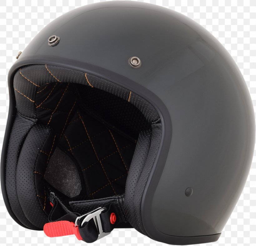 Bicycle Helmets Motorcycle Helmets Ski & Snowboard Helmets Protective Gear In Sports, PNG, 1200x1154px, Bicycle Helmets, Bicycle Clothing, Bicycle Helmet, Bicycles Equipment And Supplies, Hardware Download Free