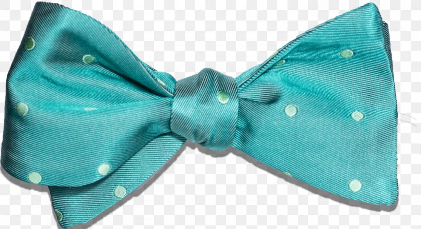 Bow Tie Blue Silk Satin Necktie, PNG, 1492x815px, Bow Tie, Aqua, Blue, Einstecktuch, Fashion Accessory Download Free