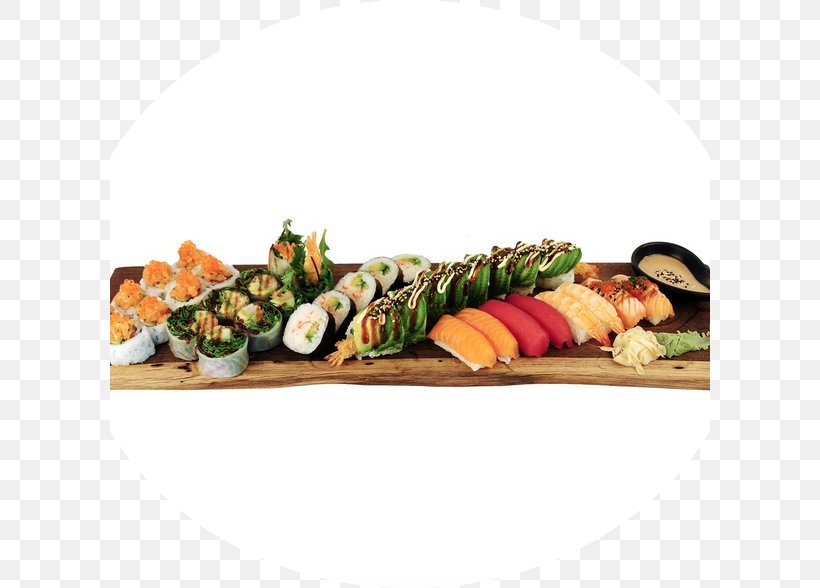 California Roll Sushi 07030 Finger Food, PNG, 600x588px, California Roll, Asian Food, Cuisine, Dish, Finger Download Free