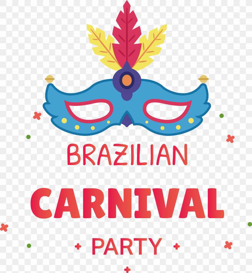 Carnival, PNG, 5748x6212px, Carnival, Creativity, Drawing, Idea, Logo Download Free