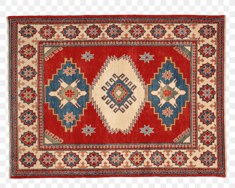 Carpet Symmetry, PNG, 2000x1600px, Carpet, Area, Flooring, Mat, Place Mats Download Free