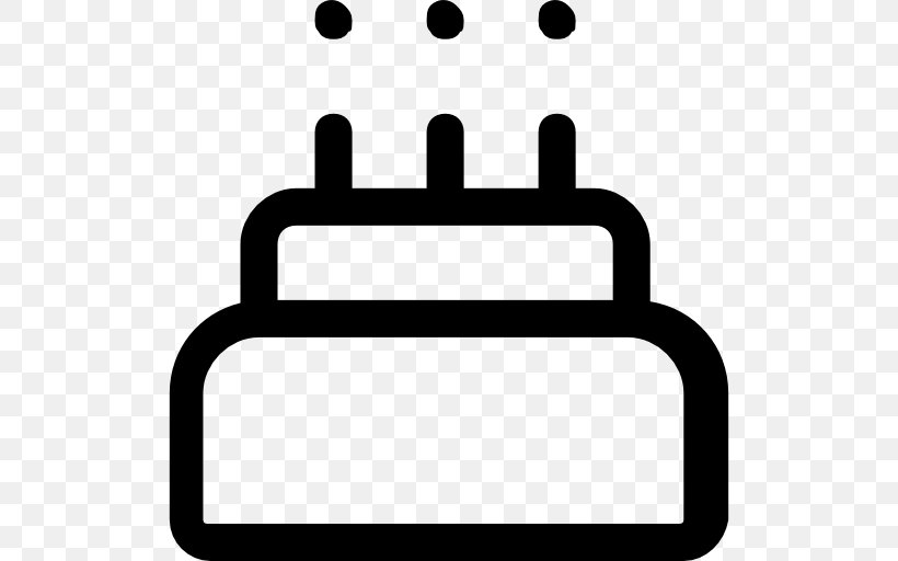 Cartoon Birthday Cake, PNG, 512x512px, Cake, Bakery, Birthday, Birthday Cake, Cupcake Download Free