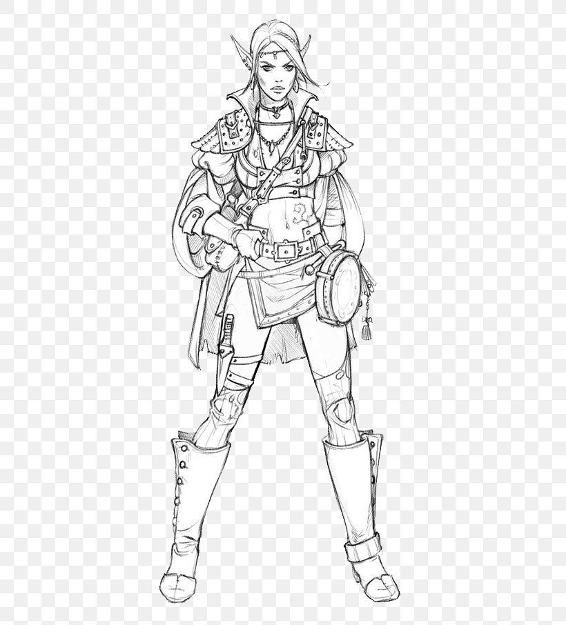 Character Drawing Sketch, PNG, 600x906px, Character, Arm, Art, Artist, Artwork Download Free