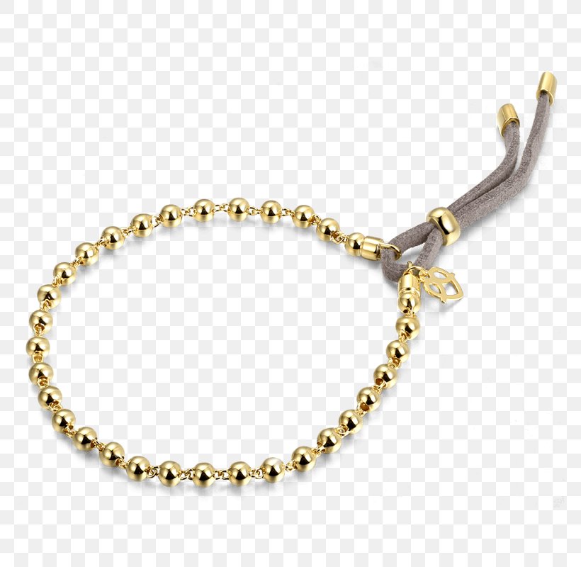 Charm Bracelet Gold Jewellery Necklace, PNG, 800x800px, Charm Bracelet, Bangle, Bead, Body Jewelry, Bracelet Download Free