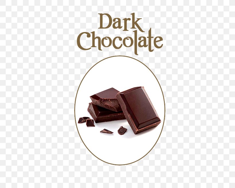 Chocolate Bar Praline Chocolate Syrup Sugar, PNG, 566x658px, Chocolate, Chocolate Bar, Chocolate Syrup, Dessert, Food Download Free