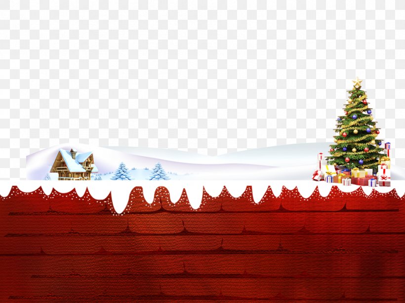 Christmas, PNG, 946x708px, Christmas, Christmas Decoration, Christmas Ornament, Christmas Tree, Holiday Download Free