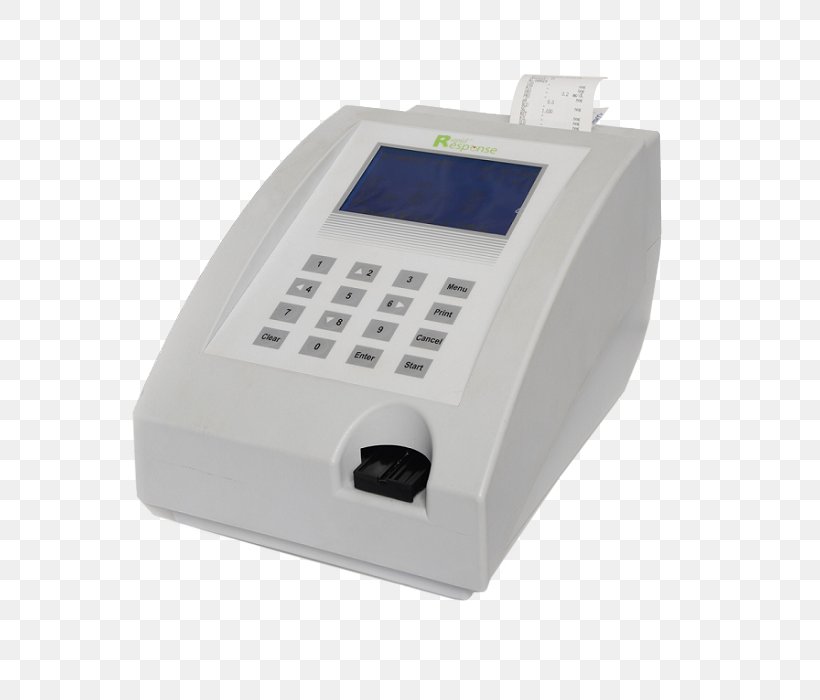 Clinical Urine Tests Urine Test Strip Analyser Polarimetry, PNG, 700x700px, Clinical Urine Tests, Analyser, Calibration, Clarity, Disease Download Free