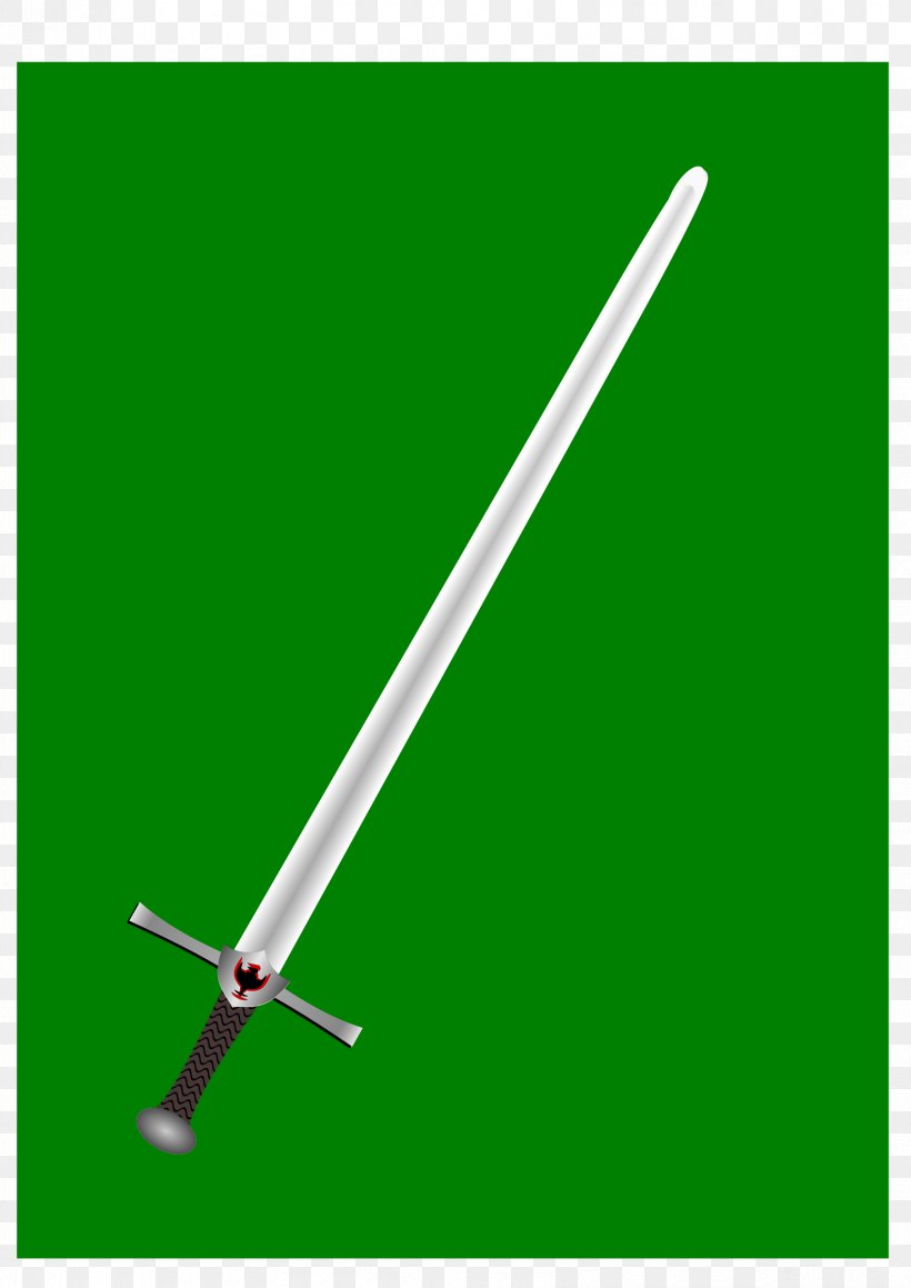 Clip Art Sword Free Content Image Vector Graphics, PNG, 1697x2400px, Sword, Cc0lisenssi, Cold Weapon, Creative Commons License, Fencing Download Free
