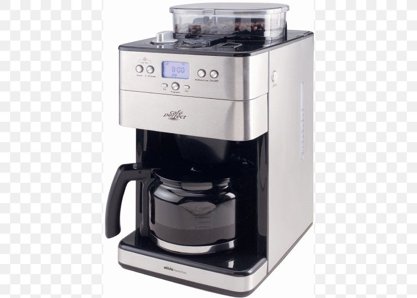Coffeemaker Espresso Machines Portafilter Severin Elektro, PNG, 786x587px, Coffeemaker, Brewed Coffee, Drip Coffee Maker, Espresso, Espresso Machine Download Free