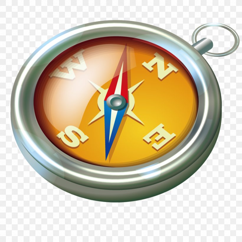 Compass Adobe Illustrator, PNG, 900x900px, Compass, Camping, Cartoon, Object, Software Download Free