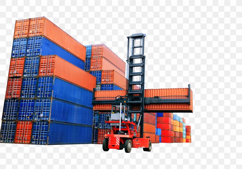 Customs Broking Goods Cargo Import Intermodal Container, PNG, 1140x800px, Customs Broking, Bonded Warehouse, Cargo, Commerce, Crane Download Free