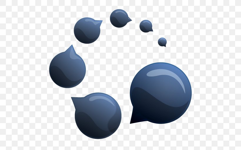 Desktop Wallpaper Sphere, PNG, 512x512px, Sphere, Blue, Computer Download Free