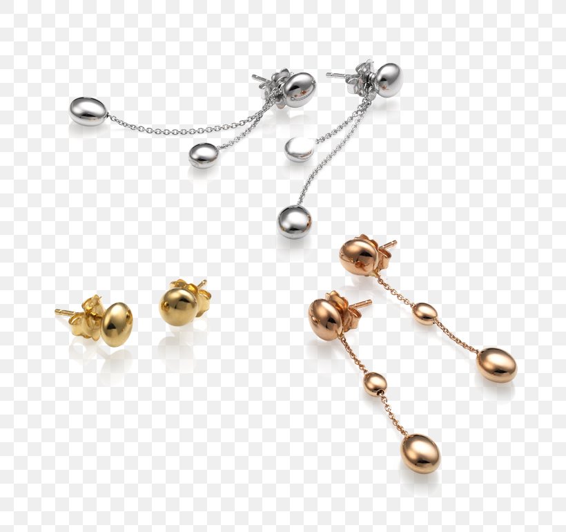 Earring Bracelet Gold Jewellery, PNG, 770x770px, Earring, Body Jewellery, Body Jewelry, Bracelet, Brilliant Download Free