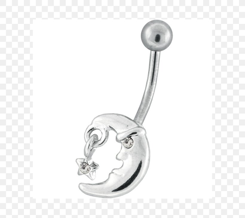 Earring Charms & Pendants Silver Body Jewellery, PNG, 730x730px, Earring, Body Jewellery, Body Jewelry, Charms Pendants, Earrings Download Free