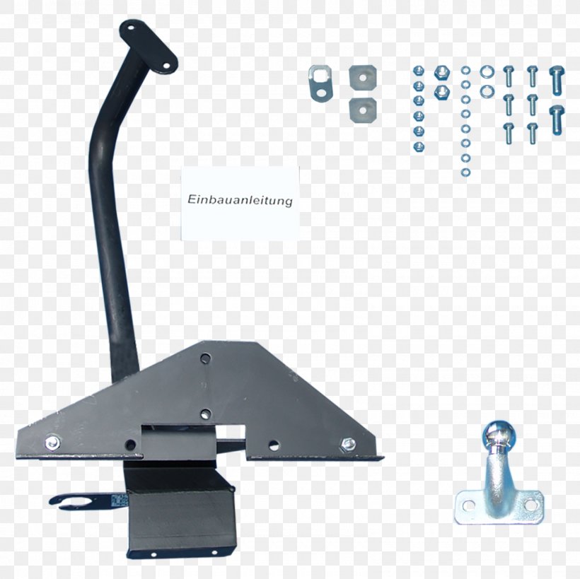 Electronics Angle, PNG, 1600x1600px, Electronics, Computer Hardware, Electronics Accessory, Hardware, Technology Download Free