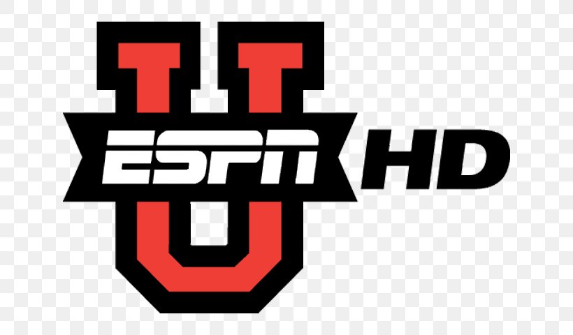 ESPNU Television ESPN Inc. ESPNews, PNG, 720x480px, Espnu, Area, Brand, Cable Television, College Athletics Download Free