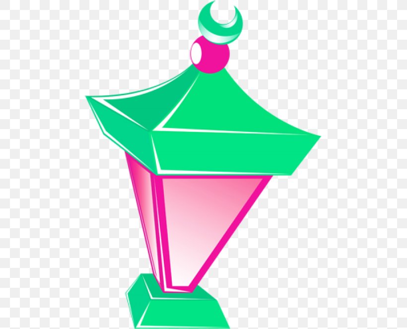 Fanous Ramadan Paper Lantern Islam, PNG, 480x663px, Fanous, Area, Artwork, Eid Alfitr, God Download Free