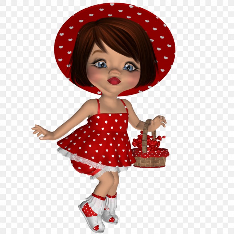 Farmerama Doll .de .me Birthday, PNG, 1024x1024px, Farmerama, Birthday, Brown Hair, Child, Com Download Free