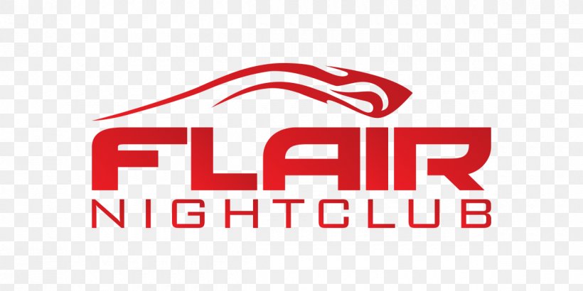FLAIR Night Club LGBT Las Vegas 4th Street Bistro Nightclub Bar, PNG, 1200x600px, Las Vegas, Area, Bar, Brand, Lgbt Download Free