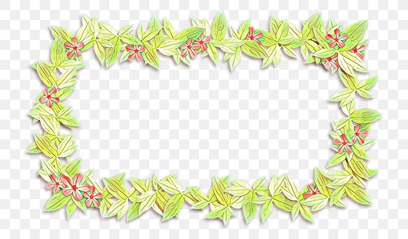 Floral Background, PNG, 766x480px, Lei, Clothing Accessories, Floral Design, Hair, Pink Download Free